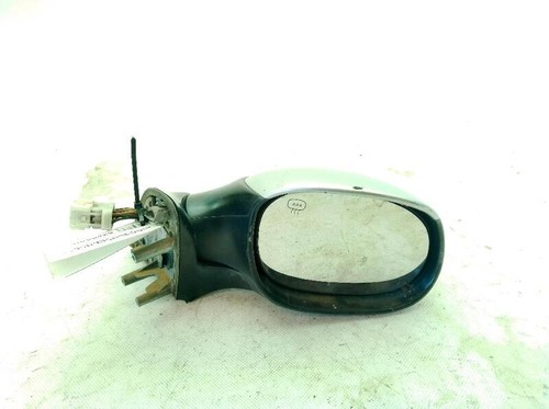 Door mirror right hand - mirror,
