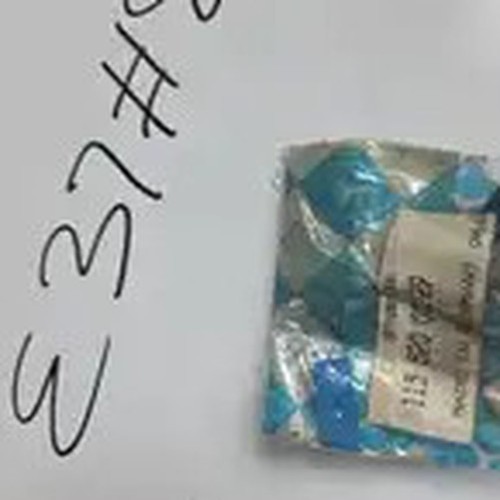 Mercedes benz nos - mercedes-benz, w126