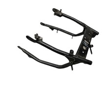 Rear Frame Yamaha YZF 750 R