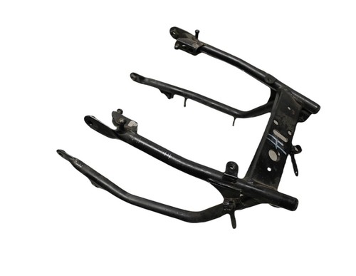 Rear frame yamaha - yamaha, yzf