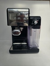 Breville Barista Max Espresso