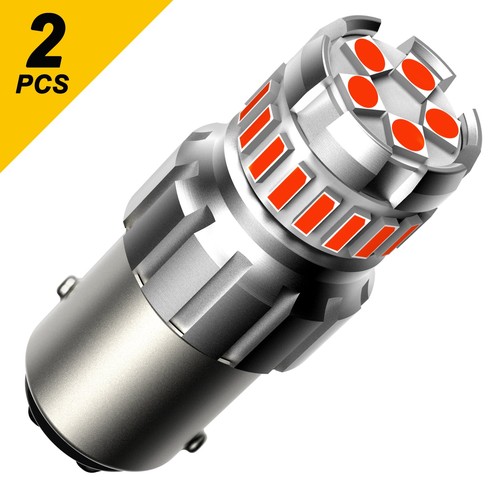 1157 7528 2057 led red - 1157,