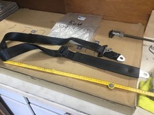 Peugeot 504 saloon estate