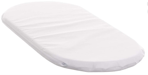 Foam moses basket - moses, 75