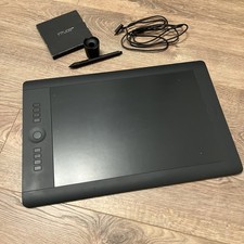 Wacom Intuos Pro Large PTH-851
