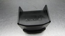 Kawasaki kz1100a shaft kz1100d - kz1100a,
