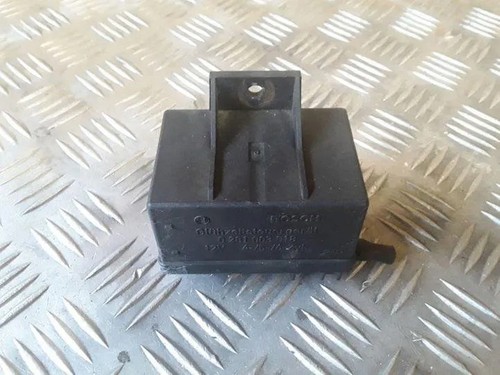 Jaguar type x200 spark plug - s-type,