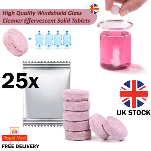 Screen wash washer - x,