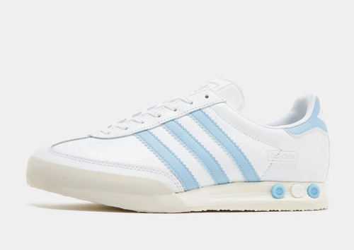 Adidas originals kegler super - adidas,