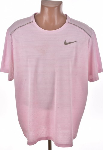 Nike dri fit miler - nike, dri-fit