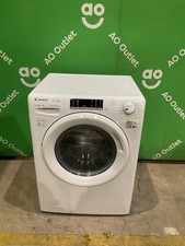 Candy Washing Machine 9kg 1600