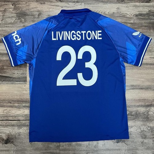Bnwt england 2023 - bnwt, cricket