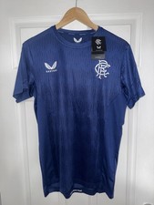 Glasgow Rangers Men's Matchday