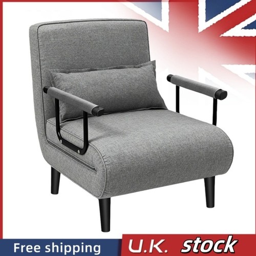 Upholstered seater fabric - seater,