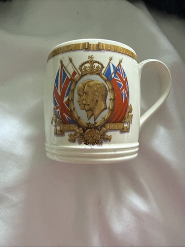 1935 king george and queen - 1935,