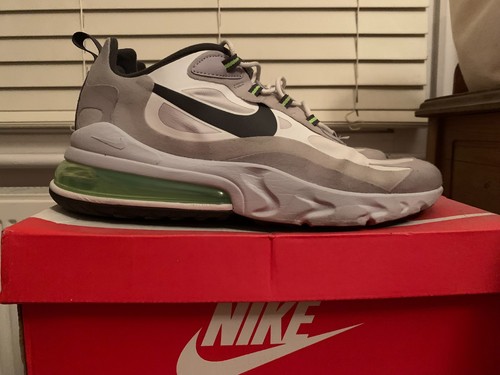 New men nike air max - men's,