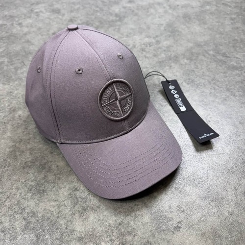 Stone island purple grey - purple,