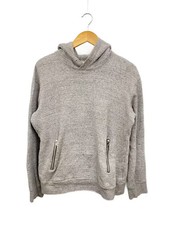 JOHN LAWRENCE SULLIVAN Hoodie