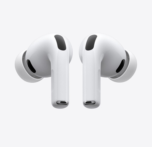 Apple airpods pro magsafe - airpods,