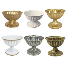 French Urn Planter Decorative