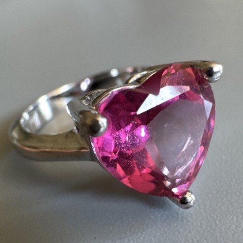 Tggc sterling silver - tggc,