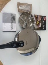 Prestige Smartplus 6L