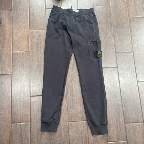 Stone island junior boys - stone,