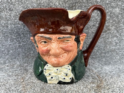 Vintage old charlie - vintage,
