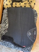 Le Mieux Merino+ Half Lined GP