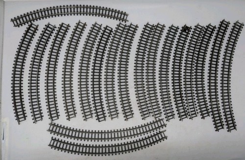 Iang r483 pcs r485 - pcs,