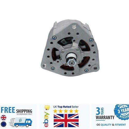 Alternator 1986a00746 for - alternator,