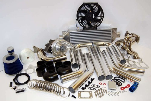For honda integra - honda, t3/t4