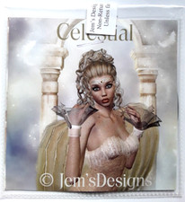 JEMS DESIGNS/MAGIK GRAPHICS