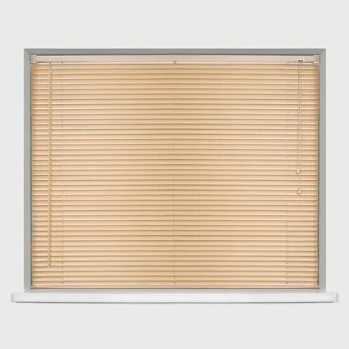Pvc venetian blinds 25mm - pvc,
