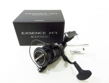 Shimano 23 Exsence XR 4000MXG