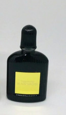 TOM FORD Black Orchid Eau de