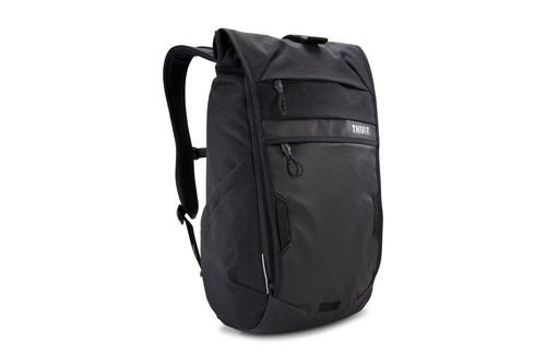 Thule paramount commuter - paramount,
