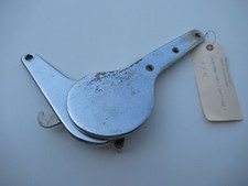 Porsche 911/912 ('65-'68) SWB