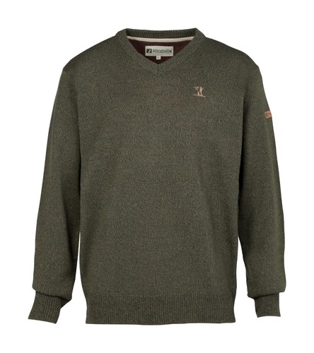 Percussion jumper pullover - percussion,