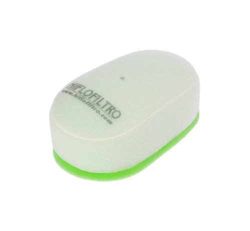 Hiflofiltro air filter - air, fits