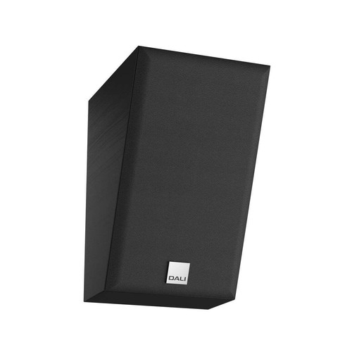 Dali alteco multi purpose - alteco, c-1