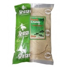 Sensas 3000 Match & Coarse