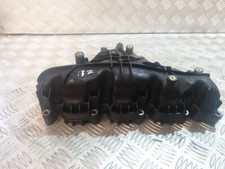 VW SCIROCCO GT 2.0 TDI 170