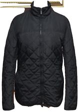 Sterling Vintage Est. 1958