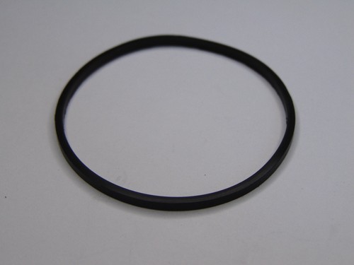Carburettor bowl gasket - carburettor, for