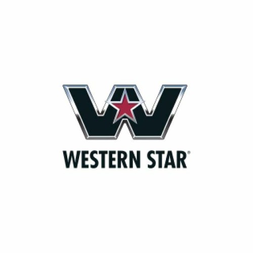Western star - western,