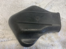 LAND ROVER DEFENDER-90/110