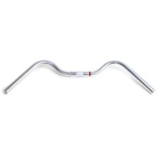 Nitto b355aa kite swept - kite, back