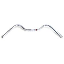 Nitto B355AA Kite Swept Back