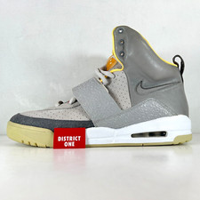 Nike Air Yeezy Zen 2009 (VNDS)